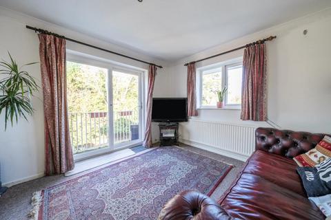 2 bedroom flat for sale, Sunningdale,  Berkshire,  SL5