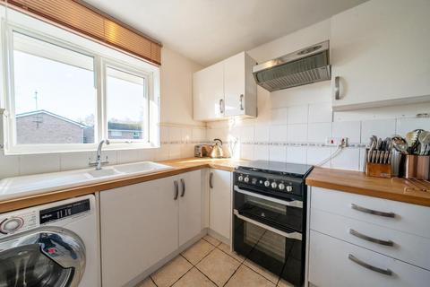 2 bedroom flat for sale, Sunningdale,  Berkshire,  SL5