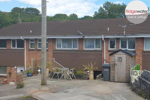 5 bedroom terraced house for sale, Windmill Avenue, Preston, PAIGNTON