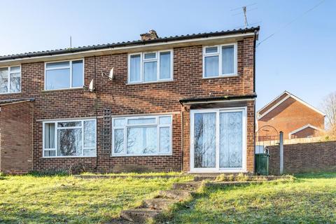 3 bedroom semi-detached house for sale, High Wycombe,  Buckinghamshire,  HP13