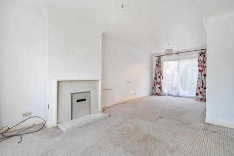 3 bedroom semi-detached house for sale, High Wycombe,  Buckinghamshire,  HP13