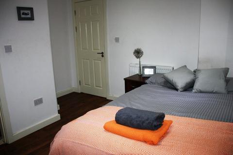 7 bedroom house share to rent, Stretton Road, Leicester LE3