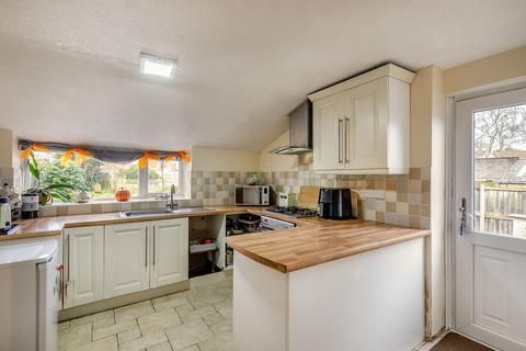 3 bedroom semi-detached house for sale, Victoria Road, Coleford GL16