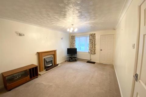 2 bedroom detached bungalow for sale, Camberwell Drive, Ashton-Under-Lyne OL7