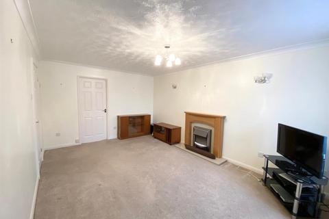 2 bedroom detached bungalow for sale, Camberwell Drive, Ashton-Under-Lyne OL7