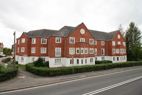 1 bedroom apartment to rent, Donnington Court, Dudley DY1