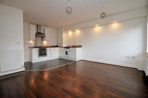 1 bedroom apartment to rent, Donnington Court, Dudley DY1