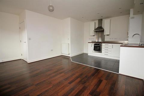 1 bedroom apartment to rent, Donnington Court, Dudley DY1