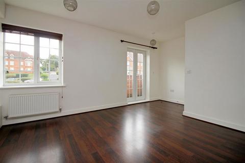 1 bedroom apartment to rent, Donnington Court, Dudley DY1