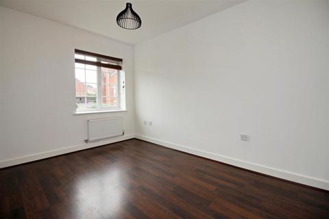 1 bedroom apartment to rent, Donnington Court, Dudley DY1