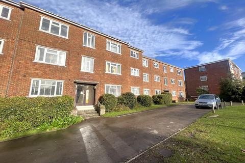 2 bedroom apartment to rent, 29-33 Bournemouth Road, Lower Parkstone, Poole, BH14