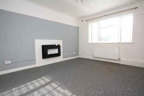 2 bedroom apartment to rent, 29-33 Bournemouth Road, Lower Parkstone, Poole, BH14