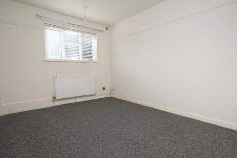 2 bedroom apartment to rent, 29-33 Bournemouth Road, Lower Parkstone, Poole, BH14