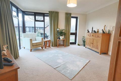 2 bedroom detached bungalow for sale, Chapel Road, Carlton Colville, Lowestoft