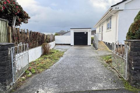 3 bedroom detached bungalow for sale, Cormorant Drive, St. Austell