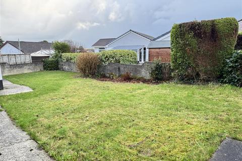 3 bedroom detached bungalow for sale, Cormorant Drive, St. Austell