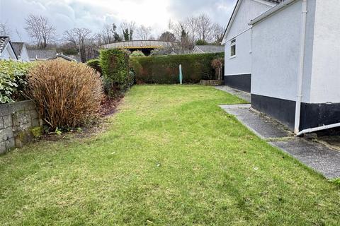 3 bedroom detached bungalow for sale, Cormorant Drive, St. Austell