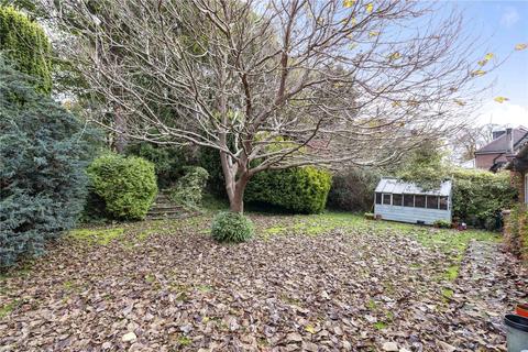 3 bedroom bungalow for sale, Watford Close, Guildford, Surrey, GU1