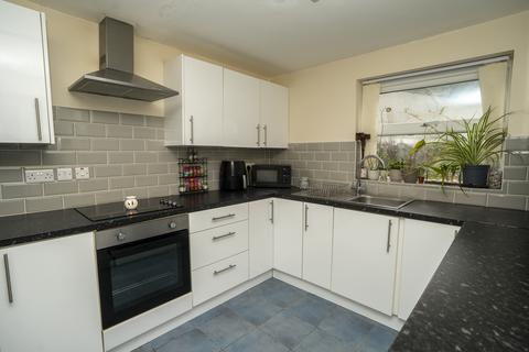 2 bedroom semi-detached house for sale, Porthdafarch Road, Holyhead LL65