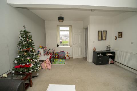undefined, Porthdafarch Road, Holyhead LL65