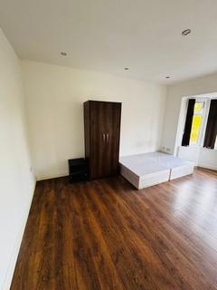 8 bedroom house share to rent, Hinckley Road, Leicester LE3