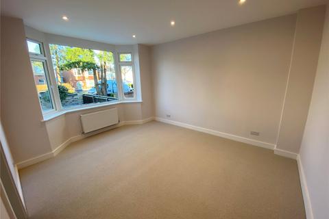 4 bedroom bungalow for sale, Ashridge Avenue, Northbourne,, Bournemouth, Dorset, BH10