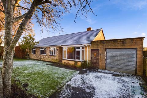 4 bedroom bungalow for sale, Tellisford Lane, Norton St Phillip BA2