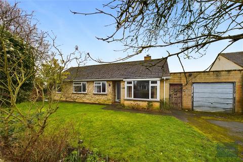 4 bedroom bungalow for sale, Tellisford Lane, Norton St Phillip BA2