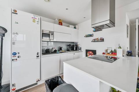 2 bedroom flat to rent, Avantgarde Place, E1, Shoreditch, London, E1