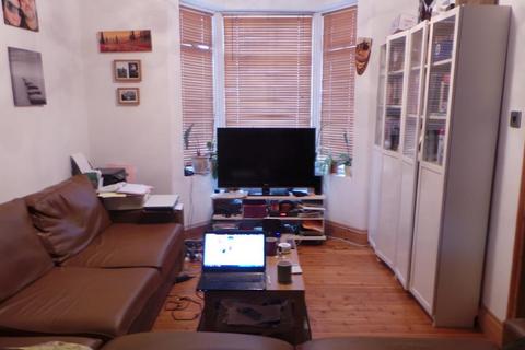 undefined, Southfield Road, Enfield, EN3