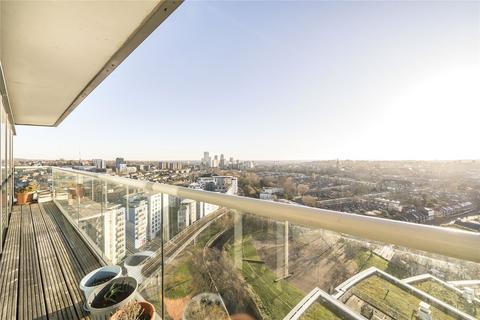 2 bedroom apartment for sale, Mill Lane, Deptford, SE8