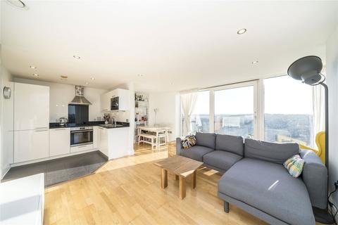 2 bedroom apartment for sale, Mill Lane, Deptford, SE8