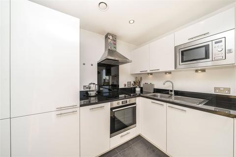 2 bedroom apartment for sale, Mill Lane, Deptford, SE8