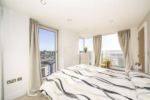 2 bedroom apartment for sale, Mill Lane, Deptford, SE8