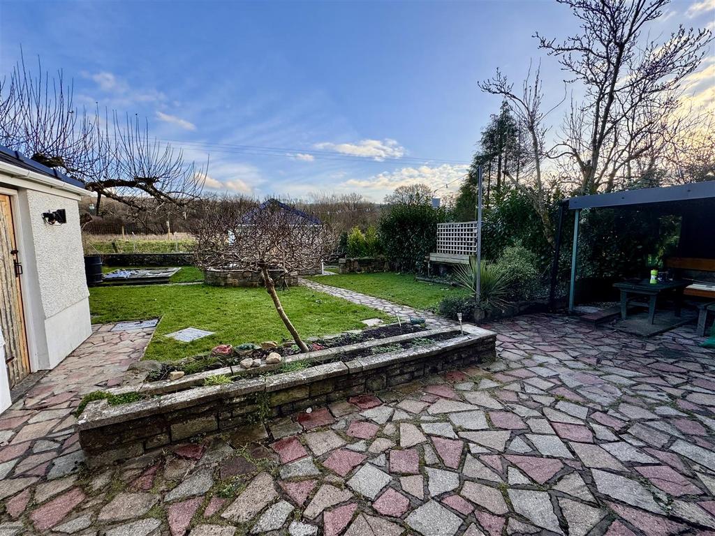 IMG 5038.jpeg