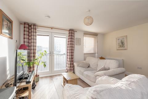 2 bedroom flat for sale, Flat 5, 1, Haig Lane, Edinburgh, EH6 5GA