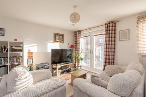 2 bedroom flat for sale, Flat 5, 1, Haig Lane, Edinburgh, EH6 5GA