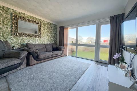 2 bedroom semi-detached house for sale, Butterdon Walk, Devon PL21