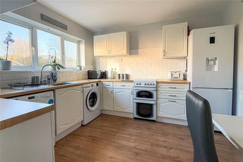 2 bedroom semi-detached house for sale, Butterdon Walk, Devon PL21