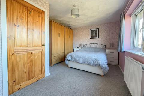 2 bedroom semi-detached house for sale, Butterdon Walk, Devon PL21