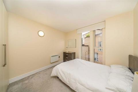 2 bedroom flat to rent, Great Suffolk Street, London SE1