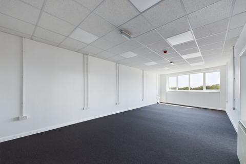 Office to rent, Rodney House, King Street, Wigan, WN1 1BT