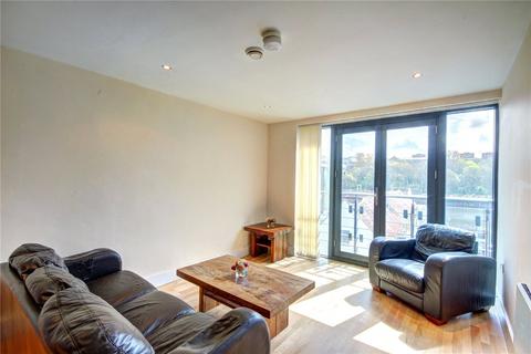 2 bedroom apartment for sale, Merchants Quay, 46-54 Close, Newcastle upon Tyne, NE1