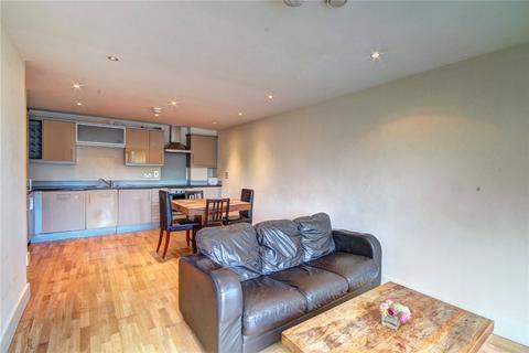 2 bedroom apartment for sale, Merchants Quay, 46-54 Close, Newcastle upon Tyne, NE1