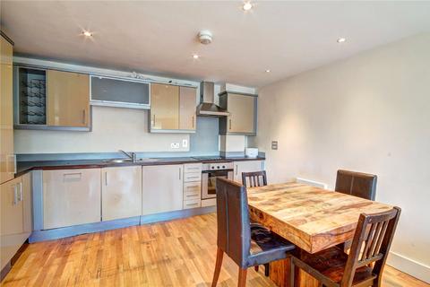 2 bedroom apartment for sale, Merchants Quay, 46-54 Close, Newcastle upon Tyne, NE1