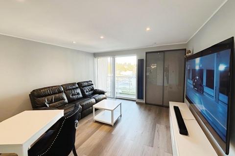 1 bedroom flat for sale, Cotterells, Hemel Hempstead HP1