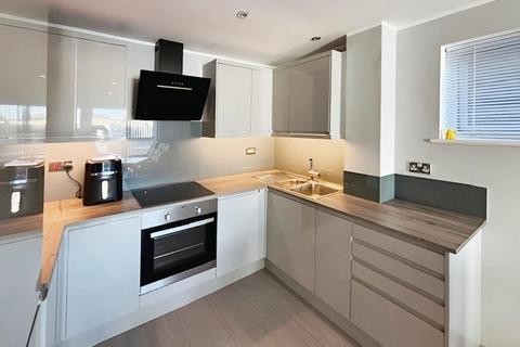 1 bedroom flat for sale, Cotterells, Hemel Hempstead HP1