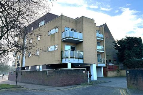 1 bedroom flat for sale, Cotterells, Hemel Hempstead HP1