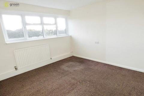 1 bedroom apartment to rent, Tamworth B79