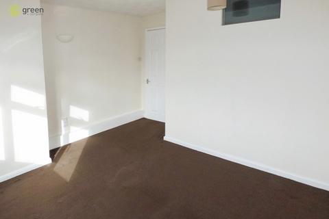 1 bedroom apartment to rent, Tamworth B79